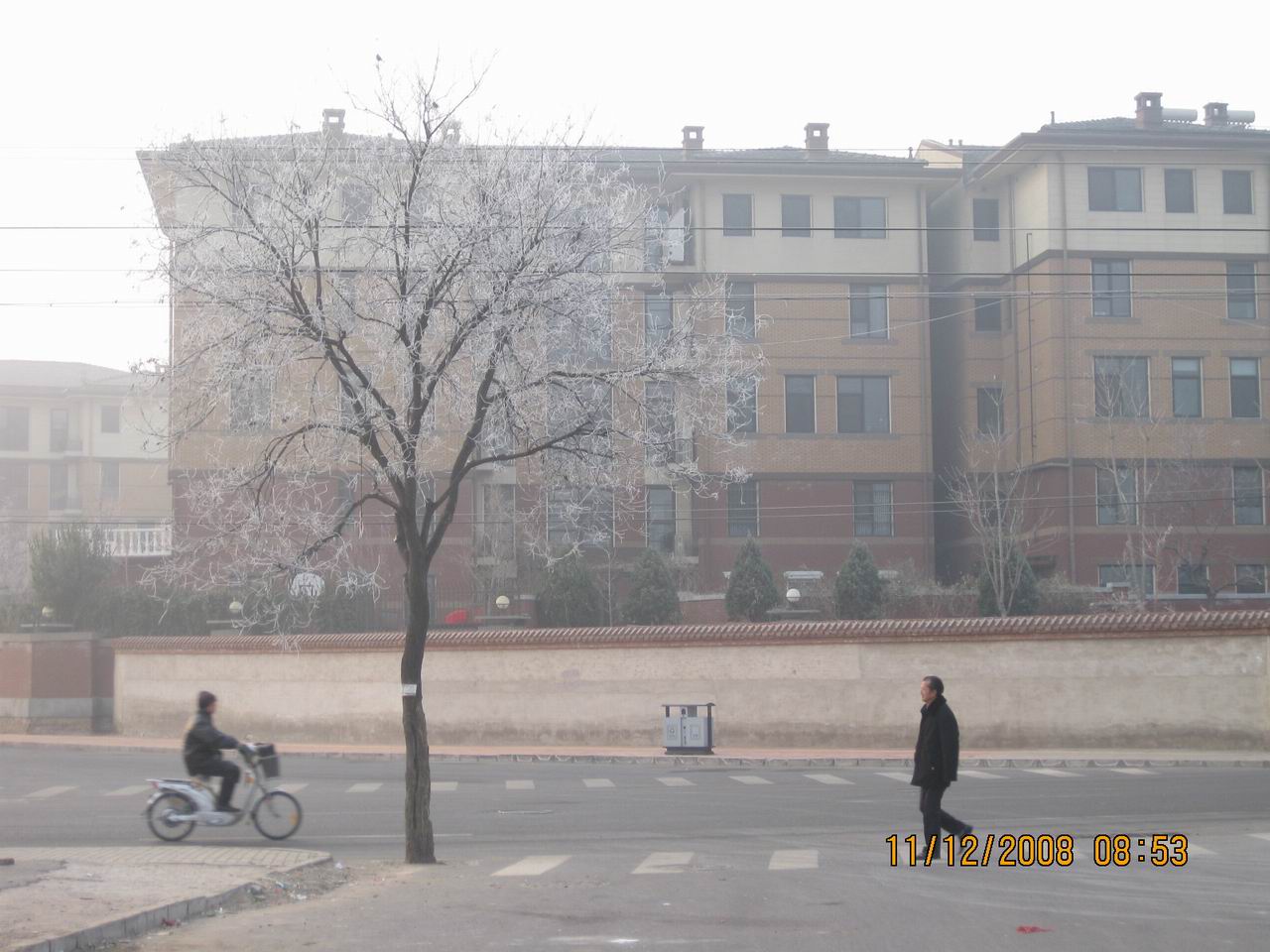 调整大小 IMG_0021.jpg