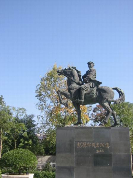 旋转 调整大小 IMG_1125.JPG