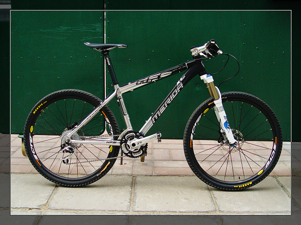 就是从它上面扒下来的，哈哈