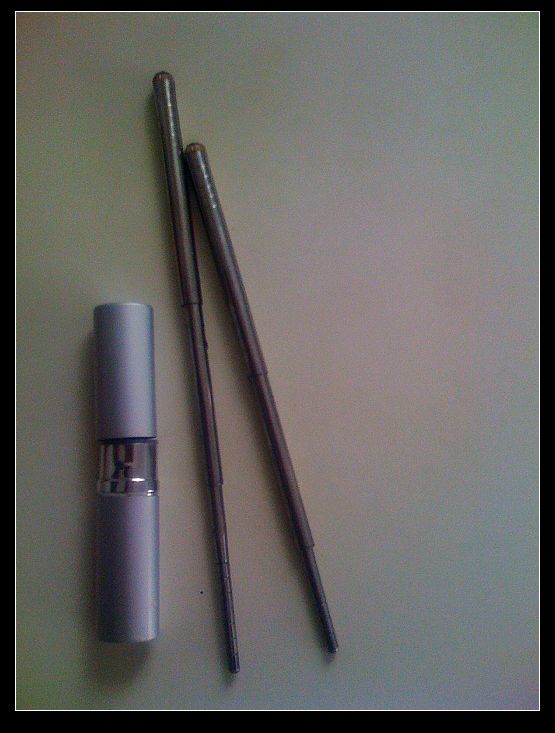 批发市场10元买的