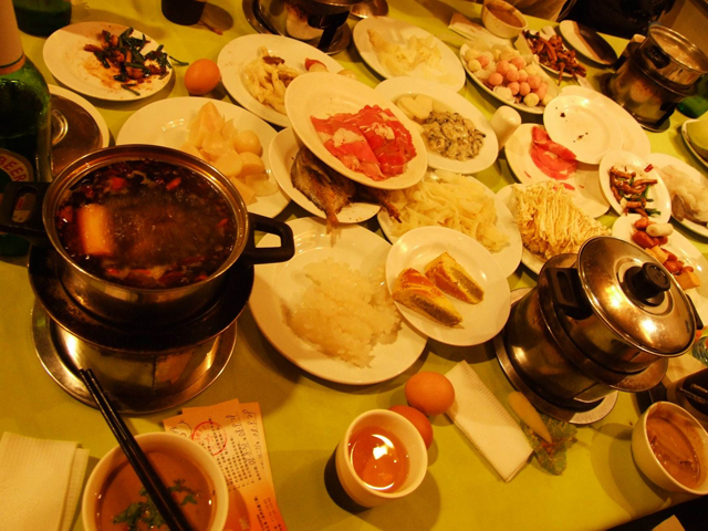 调整大小 DSCF1920.JPG