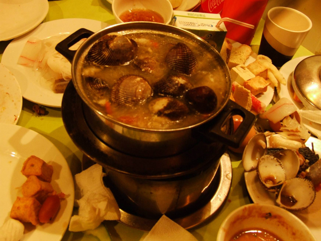 调整大小 DSCF1932.JPG