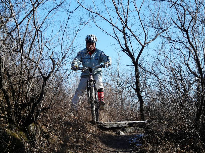 调整大小 P1030464.JPG