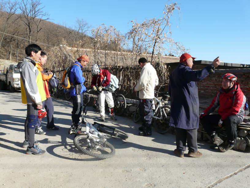 调整大小 P1030448.JPG