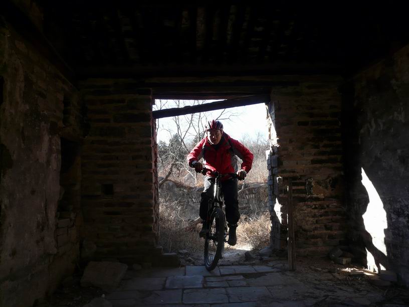 调整大小 P1030497.JPG