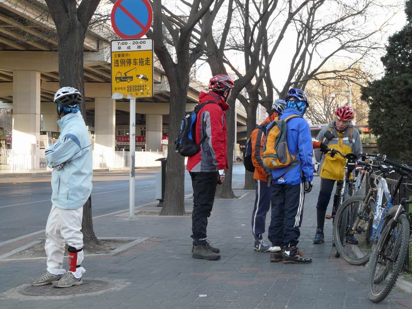 调整大小 P1030438.JPG