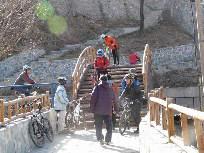 调整大小 P1030523.JPG