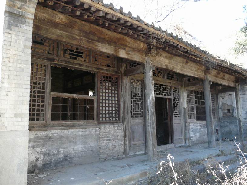 调整大小 P1030498.JPG