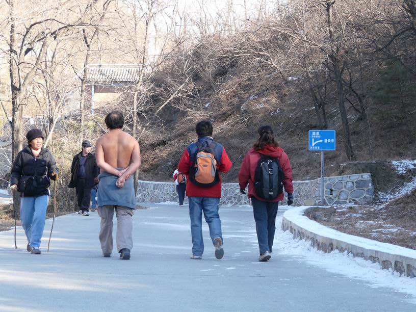 调整大小 P1030450.JPG