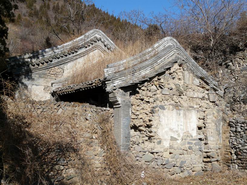 调整大小 P1030503.JPG