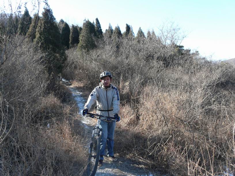 调整大小 P1030478.JPG