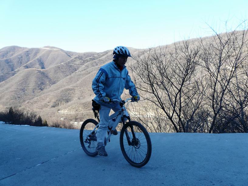 调整大小 P1030455.JPG