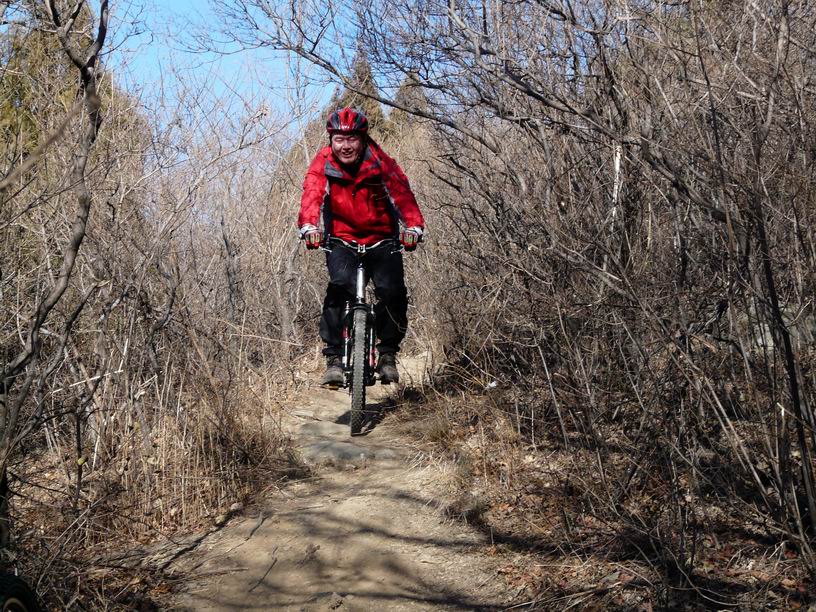 调整大小 P1030484.JPG