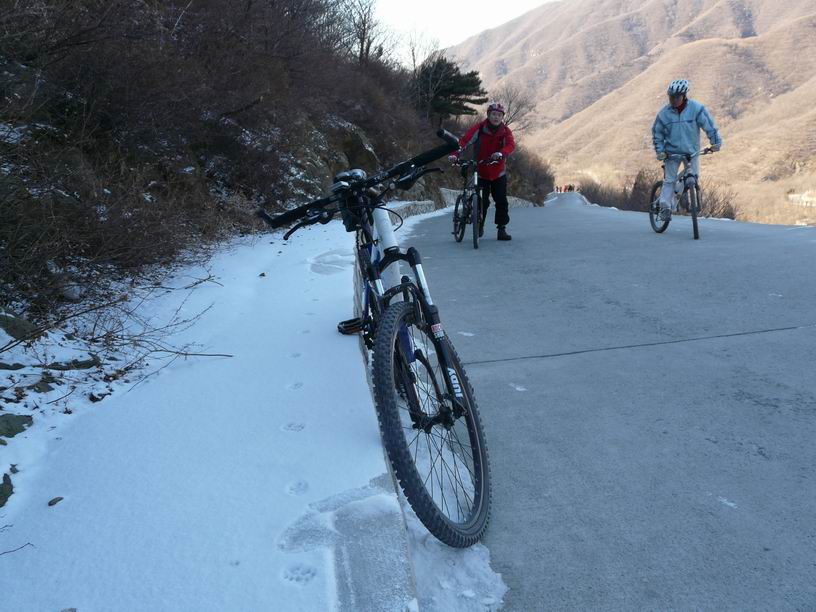 调整大小 P1030454.JPG