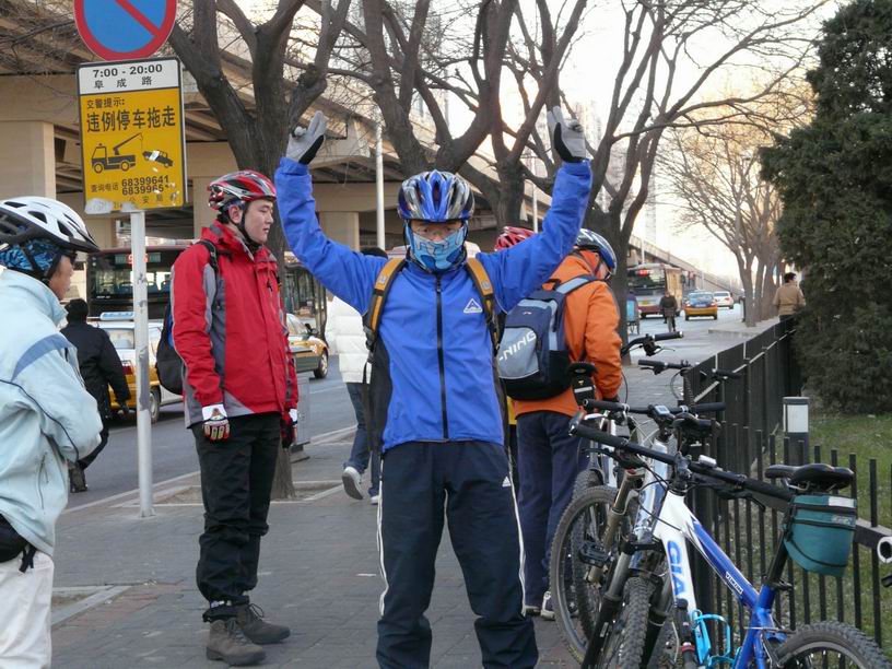 调整大小 P1030439.JPG