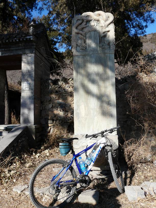 调整大小 P1030499.JPG