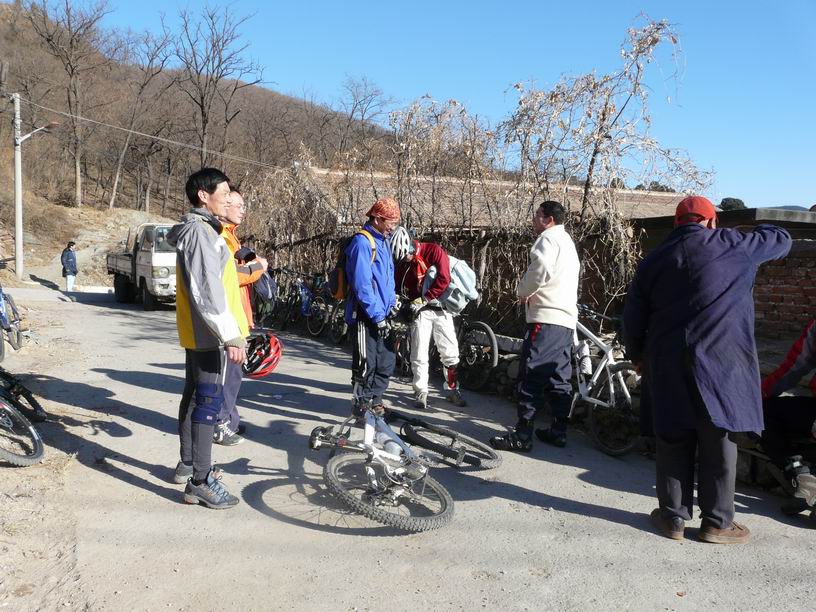 调整大小 P1030447.JPG