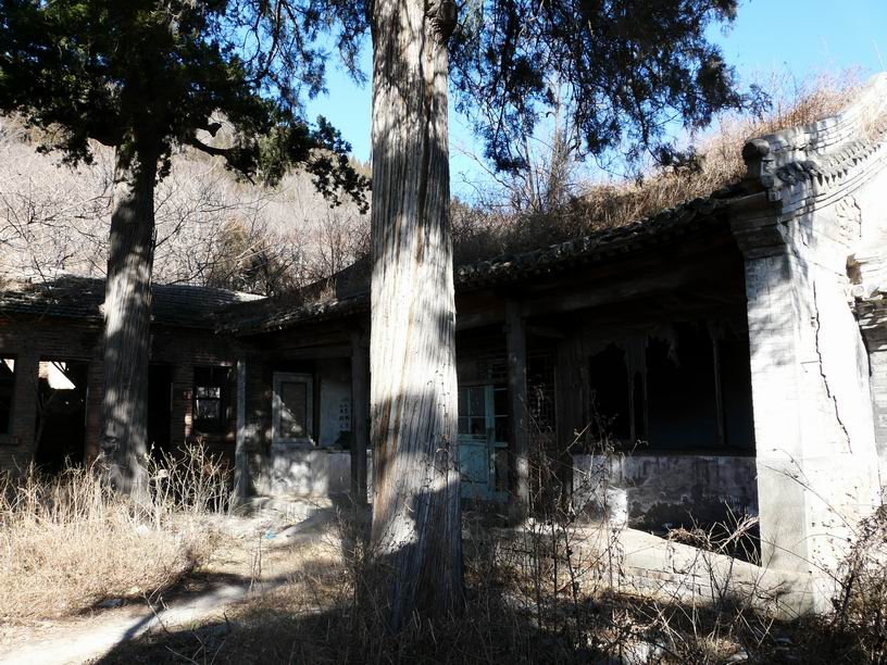 调整大小 P1030505.JPG