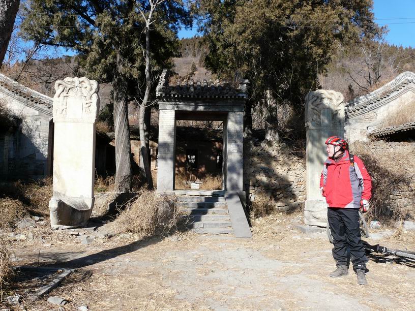 调整大小 P1030501.JPG