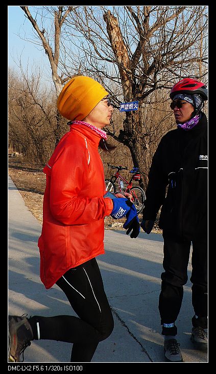 蹦蹦跳跳真可爱