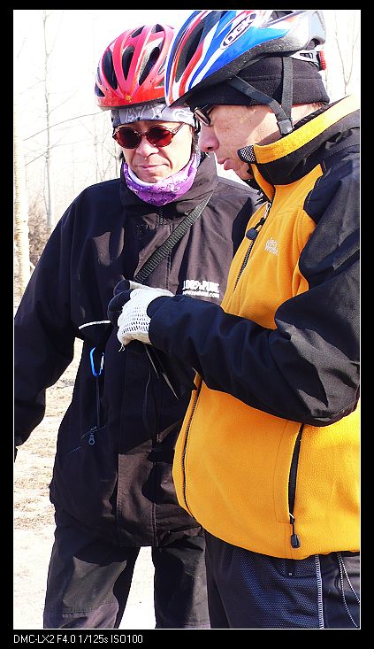 探讨下生活是啥子?