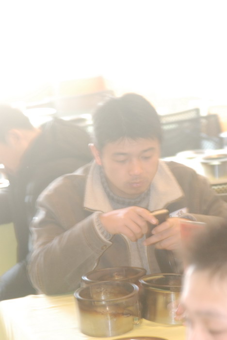 DSC_0059_缩小大小.JPG