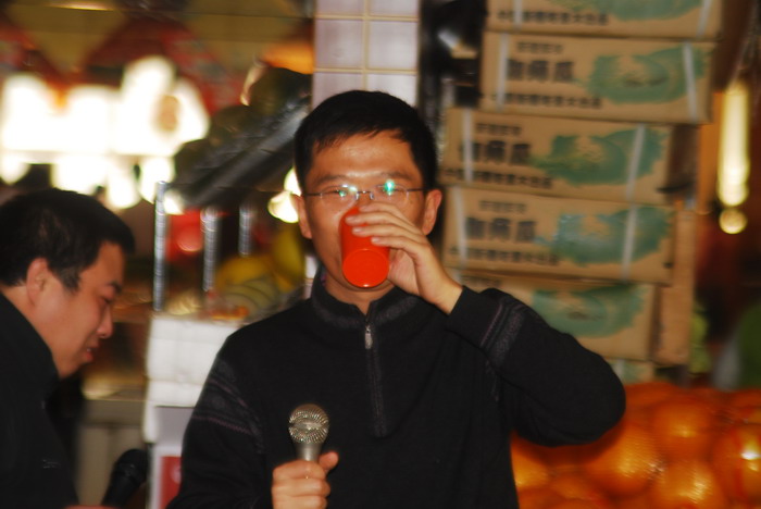 DSC_0177_缩小大小.JPG