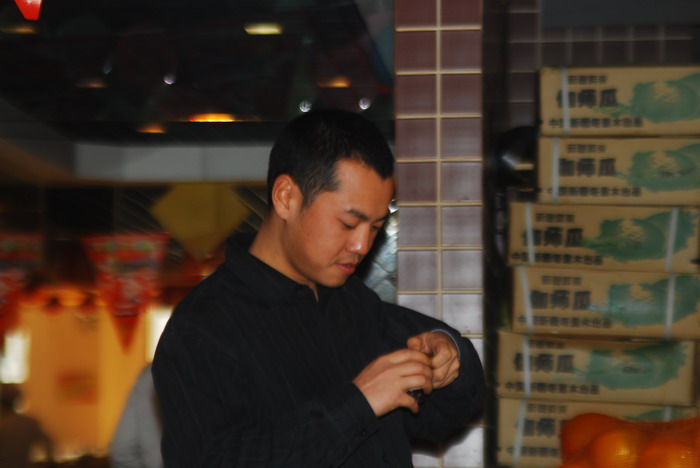 DSC_0242_缩小大小.JPG