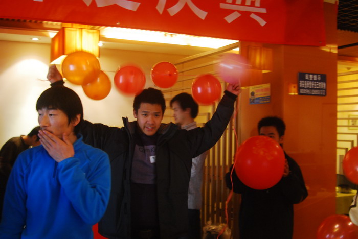 DSC_0008_缩小大小.JPG