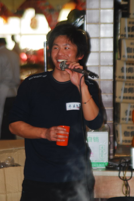 DSC_0209_缩小大小.JPG