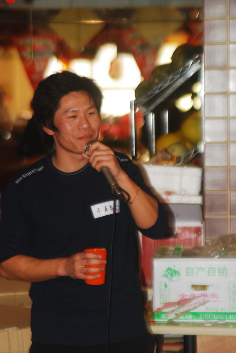 DSC_0208_缩小大小.JPG