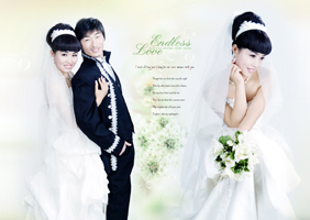 12寸晶钻之约 (1).jpg