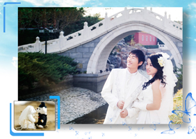 12寸晶钻之约 (7).jpg