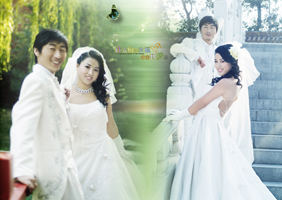 12寸晶钻之约 (9).jpg