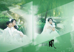 12寸晶钻之约 (5).jpg