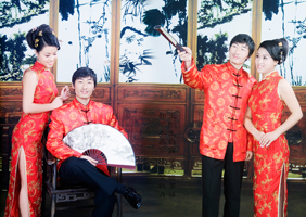 12寸晶钻之约 (3).jpg