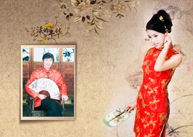 12寸晶钻之约 (4).jpg