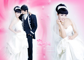 12寸晶钻之约 (2).jpg