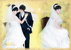 12寸晶钻之约 (8).jpg