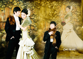 12寸晶钻之约 (6).jpg