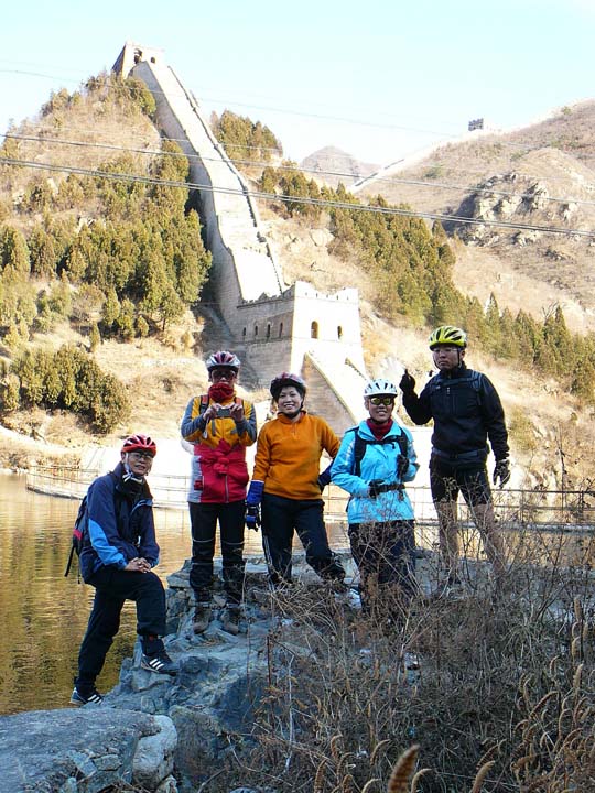 又少悬乎,谁付出得多显而易见