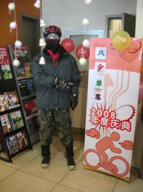 壬吹!!!!!搞的这么神秘！！