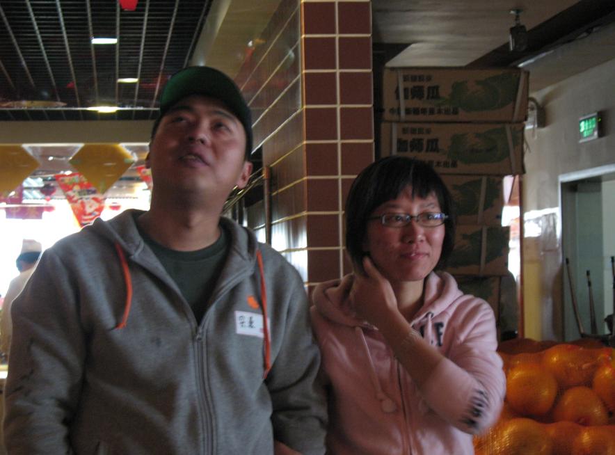 天花板有什么 ？.jpg