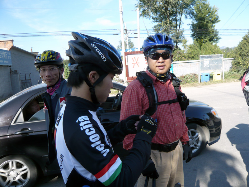 合金装备，小样儿的~~~