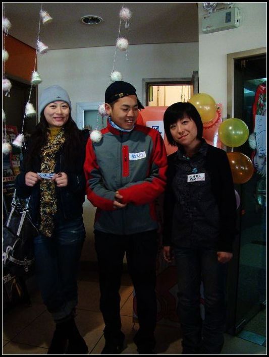 星星看不过来了！