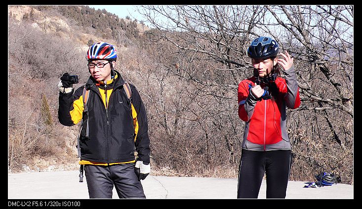 每个人喜好不同