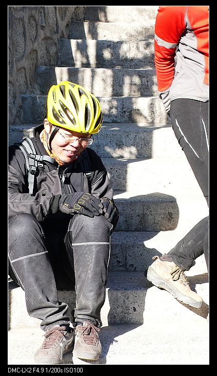 可是最后就剩下超人自己