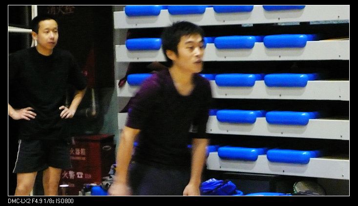 口水喜欢跳啊跳