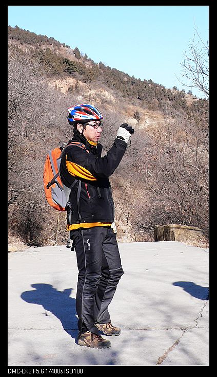 我拍,我拍,我拍拍拍