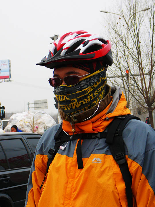 小T,不用说了，天才的组织者